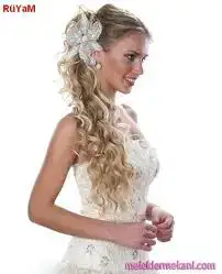 $imagesCA3S36EF.webp