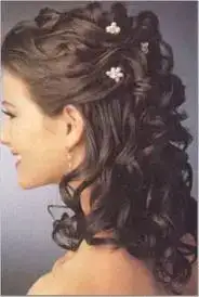 $imagesCAAXXJVD.webp