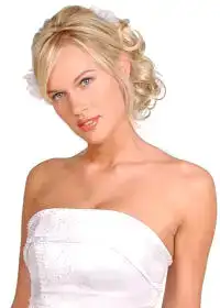 $gelinin_sac_modeli01.webp