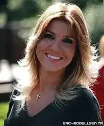 $gülben.webp $gülben.webp