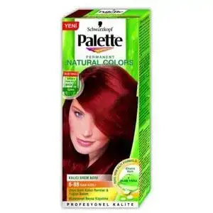 $palette-natural-6-88-nar-kizili-sac-boyasi-mb56334_1003737_r1.webp