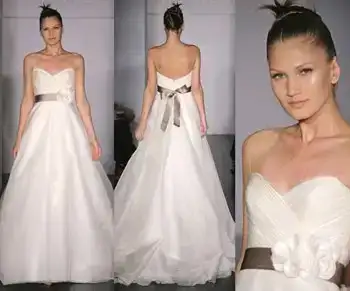 $bridalsash4.webp