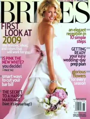 $monique_lhuillier_coco_and_confetti_wedding_dresses_6542_view0_340x600.webp
