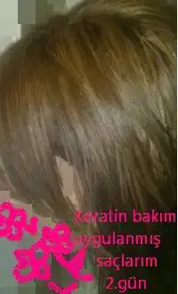 $keratin bakımı2.webp $keratin bakımı2.webp
