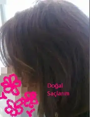 $doğal 1.webp $doğal 1.webp