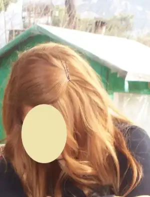 $100_4654.webp $100_4654.webp