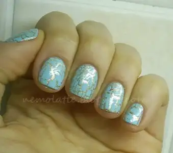 $cracklepolishfranken_alixaviennaildeco_alixavien232.webp