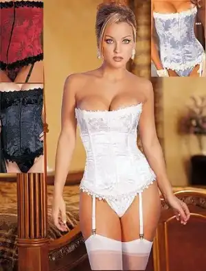 $iccamasir34.webp