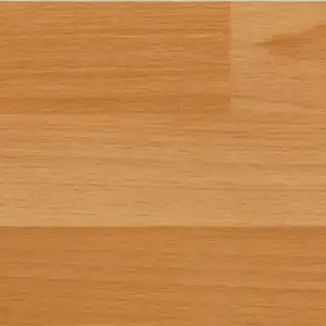 $kronopol lamiant parke.webp