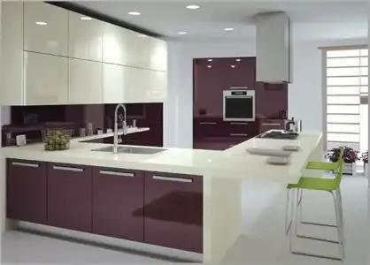 $G992_mutfak akrilik murdum.webp