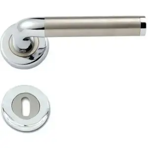 $kap&#305; kolu 17.webp