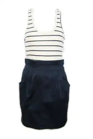 $stripednavydress.webp