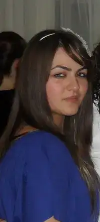 $41577_139478436092194_570_n.webp