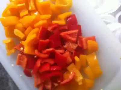 $neslininmutfagi.blogspot.com.tr.jpg (3).webp