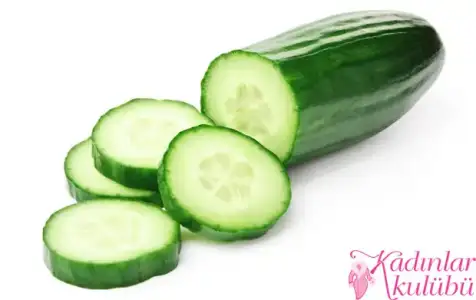 $gozenek_sikilastirici_9_dogal_care (7).webp $gozenek_sikilastirici_9_dogal_care (7).webp