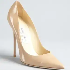 $jimmy_choo_nude_patent_leather_anouk_pointed_toe_stilettos_[M]20005640.webp