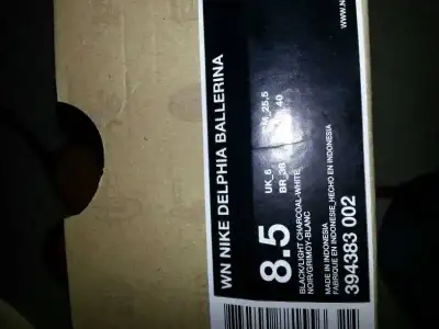 $1401350884440.webp