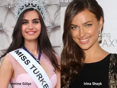 $amine_gulse (4).webp $amine_gulse (4).webp