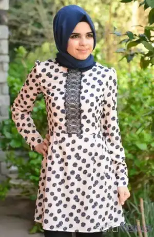 $sefamerve-tunik-140722-lacivert-01-752x1152.webp