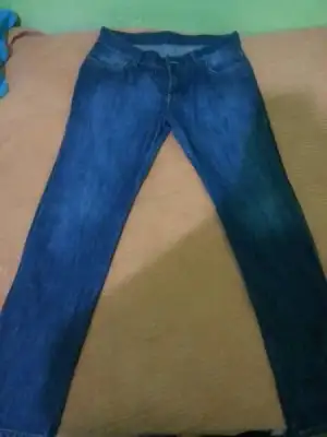 $1401354109473.webp