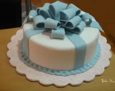 $wilton-pasta-fondant.webp