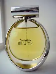 $CKBeauty02.webp $CKBeauty02.webp