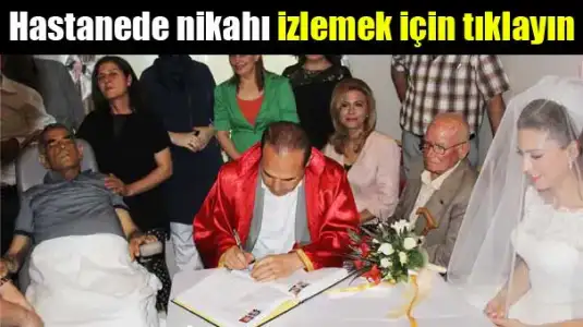$nikahlari-hastanede-kiyildi--4420678.webp