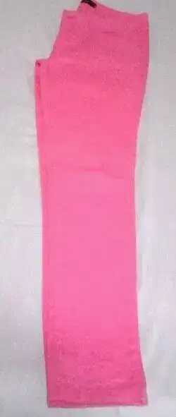 $1401363847418.webp