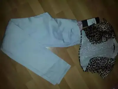 $1401363908940.webp