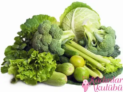 $2_haftada_gobek_eritme_yollari (3).webp
