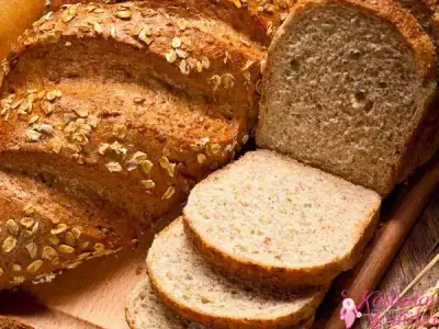 $2_haftada_gobek_eritme_yollari (8).webp