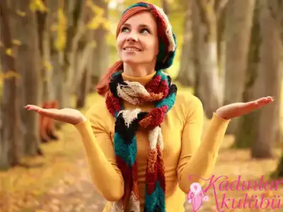 $2_haftada_gobek_eritme_yollari (9).webp $2_haftada_gobek_eritme_yollari (9).webp