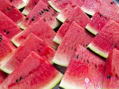 $2_haftada_gobek_eritme_yollari (11).webp