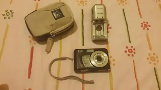 $1401371883166.webp