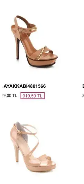 $ImageUploadedByKadÃÂ±nlar KuluÃËbuÃË1401372873.923622.webp