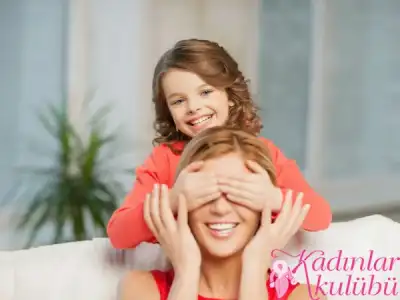 $cocuklarinizla_oynayabileceginiz_oyunlar (2).webp