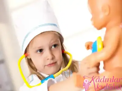 $cocuklarinizla_oynayabileceginiz_oyunlar (8).webp