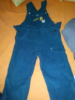 $1401375433742.webp
