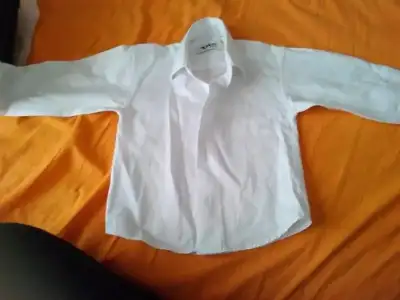 $1401375515929.webp