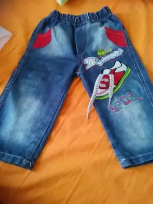 $1401375568521.webp