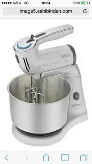 $ImageUploadedByKadÃÂ±nlar KuluÃËbuÃË1401377961.424170.webp