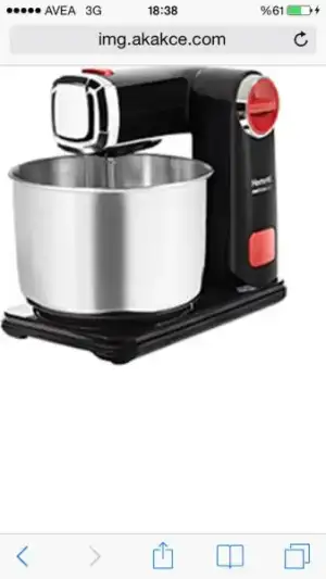 $ImageUploadedByKadÃÂ±nlar KuluÃËbuÃË1401377972.893175.webp