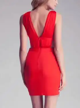 $1401379016826.webp