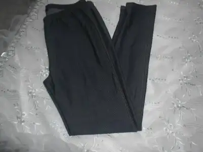 $1401382090095.webp
