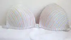 $2014-02-07-517.webp