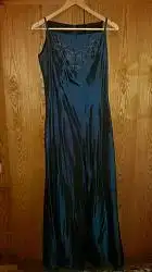 $2014-02-07-523.webp