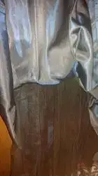 $2014-02-07-528.webp