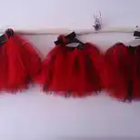$u100048141-showcase.webp