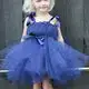 $u100046902-thumb.webp