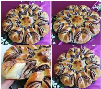 $deÃ°iÃ¾ik-poÃ°Ã§a-tarifleri (1).webp